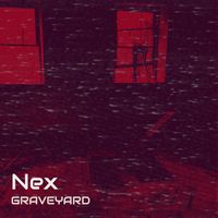 GRAVEYARD - Nex (Explicit)