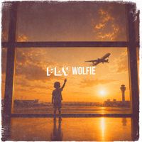 Wolfie - Fly