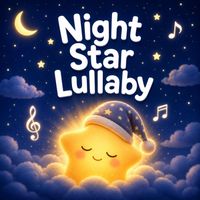 kfir kaikov - night star lullaby