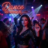 Dj Unique - Dance
