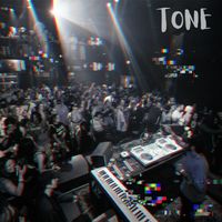 Tone - Days
