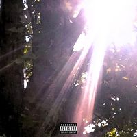 twan - dark stones (Explicit)