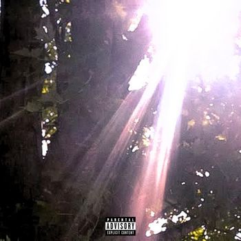 twan - dark stones (Explicit)