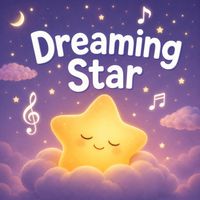 kfir kaikov - Dreaming Star