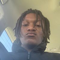 SPK - Moving On (Explicit)