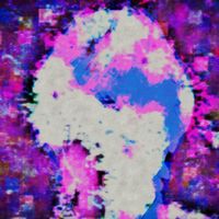 Kristopher - MY WORLD (Explicit)