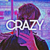 Kristopher - CRAZY (Explicit)