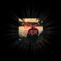 Nemy - BLAME GAME (Explicit)