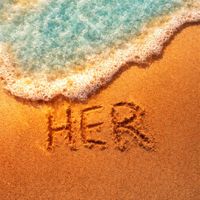 Silly Boy - Heatwave