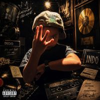 INDO - Get Like Me (Explicit)