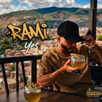 Rami - Yes (Explicit)
