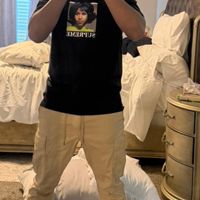 Ascension - JUGGFORFUN (Explicit)
