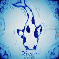ZICSPELL - RIVER
