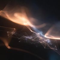 KEY - PARTICLE DISSONANCE (Explicit)