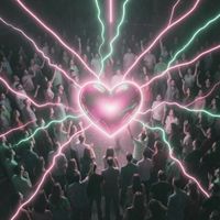 MoBa - Voltage parade