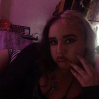 Raine - istillloveyou