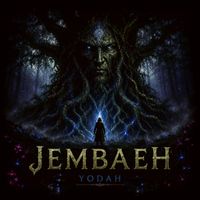 Yodah - Jembaeh