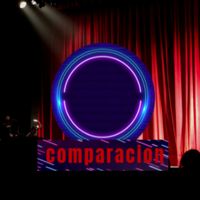 randy - comparacion