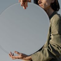 Macrogenre - Egocentric Control (Explicit)