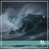 isaac cipri - native chant