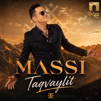 Massi - Taqvaylit