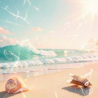 MoBa - Jodel bay