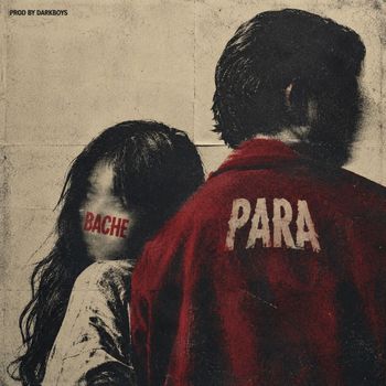PARA - Bache