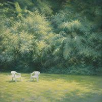 Dept - Melodrama