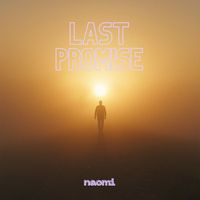 naomi - Last Promise