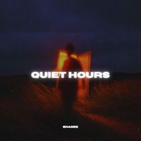 shadee - Quiet Hours