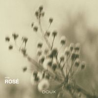 Veyra - Rosé