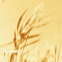 Veyra - Playtime
