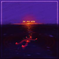 Kagami - In My Head