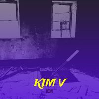 icon - Kim V