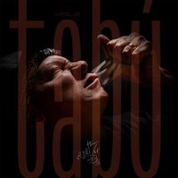 Marto - Tabú, Vol. 2