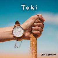Luk Cervino - Toki