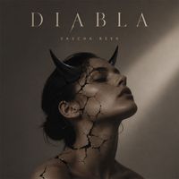Sascha Beek - Diabla