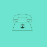 Z - seul