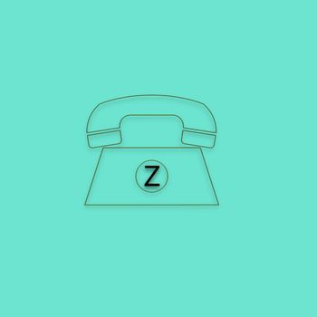 Z - seul