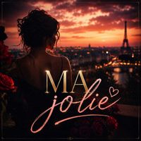 ADN - ma jolie