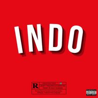 INDO - Fame (Explicit)