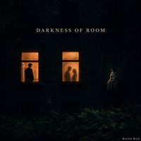 Richie Rich - Darkness of Room