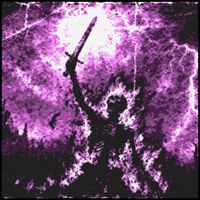 TK྅ - Defiance