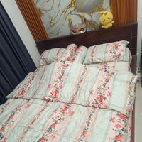 Tom - Anta samsun anta badrun
