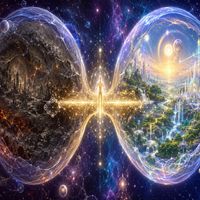 Waves - Terra Nodes