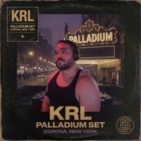 KRL - Palladium Set - Corona, New York