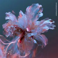 Tovar - Put It In Reverse