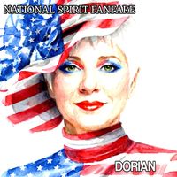 DORIAN - NATIONAL SPIRIT FANFARE