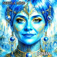 DORIAN - NEBULA MIND