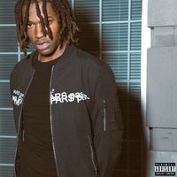 Katozai - Dt (Explicit)